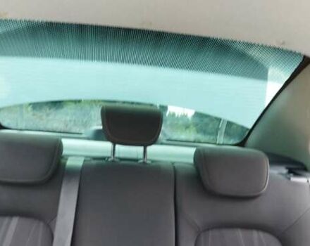 Белый Шевроле Авео, объемом двигателя 1.6 л и пробегом 173 тыс. км за 6000 $, фото 2 на Automoto.ua