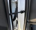 Белый Шевроле Авео, объемом двигателя 1.6 л и пробегом 155 тыс. км за 5900 $, фото 22 на Automoto.ua