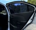 Белый Шевроле Авео, объемом двигателя 1.6 л и пробегом 161 тыс. км за 5600 $, фото 10 на Automoto.ua
