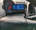 Білий Шевроле Авео, об'ємом двигуна 1.25 л та пробігом 215 тис. км за 6500 $, фото 1 на Automoto.ua