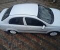 Белый Шевроле Авео, объемом двигателя 1.5 л и пробегом 79 тыс. км за 4790 $, фото 6 на Automoto.ua