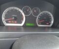 Белый Шевроле Авео, объемом двигателя 1.5 л и пробегом 79 тыс. км за 4790 $, фото 9 на Automoto.ua
