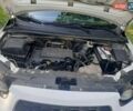 Белый Шевроле Авео, объемом двигателя 1.23 л и пробегом 193 тыс. км за 5500 $, фото 7 на Automoto.ua