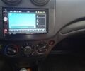 Белый Шевроле Авео, объемом двигателя 1.5 л и пробегом 79 тыс. км за 4790 $, фото 8 на Automoto.ua