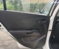 Білий Шевроле Авео, об'ємом двигуна 1.4 л та пробігом 129 тис. км за 6790 $, фото 18 на Automoto.ua