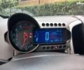 Білий Шевроле Авео, об'ємом двигуна 1.4 л та пробігом 129 тис. км за 6790 $, фото 12 на Automoto.ua