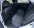 Білий Шевроле Авео, об'ємом двигуна 1.5 л та пробігом 58 тис. км за 4300 $, фото 7 на Automoto.ua