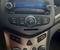 Белый Шевроле Авео, объемом двигателя 1.23 л и пробегом 193 тыс. км за 5500 $, фото 5 на Automoto.ua