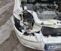 Білий Шевроле Авео, об'ємом двигуна 1.5 л та пробігом 200 тис. км за 1800 $, фото 12 на Automoto.ua