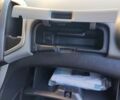 Білий Шевроле Авео, об'ємом двигуна 1.4 л та пробігом 172 тис. км за 7200 $, фото 18 на Automoto.ua