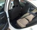 Білий Шевроле Авео, об'ємом двигуна 1.4 л та пробігом 176 тис. км за 6400 $, фото 7 на Automoto.ua