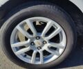 Білий Шевроле Авео, об'ємом двигуна 1.4 л та пробігом 172 тис. км за 7200 $, фото 11 на Automoto.ua