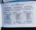 Білий Шевроле Авео, об'ємом двигуна 1.4 л та пробігом 172 тис. км за 7200 $, фото 20 на Automoto.ua