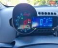 Білий Шевроле Авео, об'ємом двигуна 1.4 л та пробігом 172 тис. км за 7200 $, фото 17 на Automoto.ua