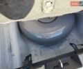 Білий Шевроле Авео, об'ємом двигуна 1.4 л та пробігом 172 тис. км за 7200 $, фото 22 на Automoto.ua