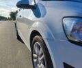 Білий Шевроле Авео, об'ємом двигуна 1.4 л та пробігом 172 тис. км за 7200 $, фото 9 на Automoto.ua