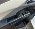 Білий Шевроле Авео, об'ємом двигуна 1.4 л та пробігом 176 тис. км за 6400 $, фото 8 на Automoto.ua