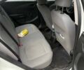 Білий Шевроле Авео, об'ємом двигуна 1.4 л та пробігом 122 тис. км за 5500 $, фото 5 на Automoto.ua