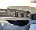 Білий Шевроле Авео, об'ємом двигуна 1.4 л та пробігом 172 тис. км за 7200 $, фото 16 на Automoto.ua
