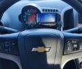 Білий Шевроле Авео, об'ємом двигуна 1.4 л та пробігом 172 тис. км за 7200 $, фото 15 на Automoto.ua