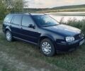 Белый Шевроле Авео, объемом двигателя 0 л и пробегом 250 тыс. км за 3218 $, фото 1 на Automoto.ua