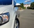 Білий Шевроле Авео, об'ємом двигуна 1.4 л та пробігом 172 тис. км за 7200 $, фото 2 на Automoto.ua