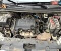Білий Шевроле Авео, об'ємом двигуна 1.4 л та пробігом 122 тис. км за 5500 $, фото 7 на Automoto.ua