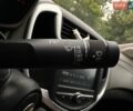 Белый Шевроле Авео, объемом двигателя 1.8 л и пробегом 200 тыс. км за 6500 $, фото 24 на Automoto.ua