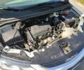 Белый Шевроле Авео, объемом двигателя 1.4 л и пробегом 50 тыс. км за 8133 $, фото 7 на Automoto.ua