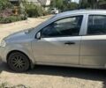 Білий Шевроле Авео, об'ємом двигуна 1.5 л та пробігом 150 тис. км за 3004 $, фото 3 на Automoto.ua