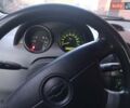 Бежевый Шевроле Авео, объемом двигателя 1.2 л и пробегом 448 тыс. км за 3200 $, фото 7 на Automoto.ua