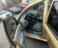 Бежевий Шевроле Авео, об'ємом двигуна 1.5 л та пробігом 169 тис. км за 2500 $, фото 4 на Automoto.ua