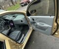Бежевий Шевроле Авео, об'ємом двигуна 1.5 л та пробігом 169 тис. км за 2500 $, фото 7 на Automoto.ua