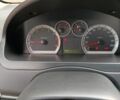 Бежевый Шевроле Авео, объемом двигателя 1.5 л и пробегом 136 тыс. км за 4300 $, фото 7 на Automoto.ua