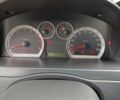 Бежевый Шевроле Авео, объемом двигателя 1.5 л и пробегом 136 тыс. км за 4300 $, фото 5 на Automoto.ua