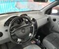 Бежевый Шевроле Авео, объемом двигателя 1.5 л и пробегом 150 тыс. км за 2450 $, фото 1 на Automoto.ua