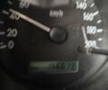 Бежевый Шевроле Авео, объемом двигателя 1.5 л и пробегом 150 тыс. км за 2450 $, фото 9 на Automoto.ua