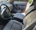 Бежевый Шевроле Авео, объемом двигателя 1.5 л и пробегом 113 тыс. км за 2850 $, фото 7 на Automoto.ua