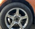 Бежевый Шевроле Авео, объемом двигателя 1.5 л и пробегом 113 тыс. км за 2850 $, фото 14 на Automoto.ua