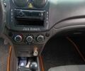 Бежевий Шевроле Авео, об'ємом двигуна 1.5 л та пробігом 164 тис. км за 4000 $, фото 11 на Automoto.ua