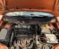 Бежевый Шевроле Авео, объемом двигателя 1.5 л и пробегом 300 тыс. км за 1550 $, фото 15 на Automoto.ua