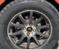 Бежевый Шевроле Авео, объемом двигателя 1.5 л и пробегом 300 тыс. км за 1550 $, фото 4 на Automoto.ua