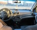 Бежевый Шевроле Авео, объемом двигателя 1.5 л и пробегом 161 тыс. км за 3450 $, фото 11 на Automoto.ua