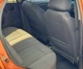 Бежевый Шевроле Авео, объемом двигателя 1.5 л и пробегом 300 тыс. км за 1550 $, фото 12 на Automoto.ua