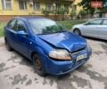 Бежевый Шевроле Авео, объемом двигателя 1.5 л и пробегом 240 тыс. км за 900 $, фото 1 на Automoto.ua