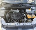 Бежевый Шевроле Авео, объемом двигателя 1.5 л и пробегом 161 тыс. км за 3450 $, фото 9 на Automoto.ua