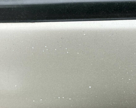 Бежевый Шевроле Авео, объемом двигателя 1.6 л и пробегом 288 тыс. км за 3200 $, фото 3 на Automoto.ua