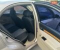 Бежевый Шевроле Авео, объемом двигателя 1.6 л и пробегом 122 тыс. км за 4700 $, фото 4 на Automoto.ua