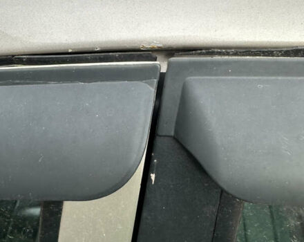 Бежевый Шевроле Авео, объемом двигателя 1.6 л и пробегом 288 тыс. км за 3200 $, фото 2 на Automoto.ua