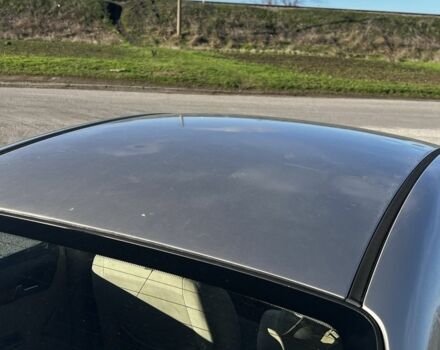 Бежевий Шевроле Авео, об'ємом двигуна 1.6 л та пробігом 3 тис. км за 1800 $, фото 7 на Automoto.ua